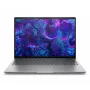 HP ZBook 8 G1i C88G5ES portátil, 40,6 cm (16 polegadas) WQXGA IPS 120 Hz, Intel Core Ultra 7 255H, 32 GB RAM, 2 TB SSD, NVIDIA RTX 500 Ada, Wi-Fi 7, Windows 11 Pro