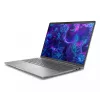 HP ZBook 8 G1i C88G5ES portátil, 40,6 cm (16 polegadas) WQXGA IPS 120 Hz, Intel Core Ultra 7 255H, 32 GB RAM, 2 TB SSD, NVIDIA RTX 500 Ada, Wi-Fi 7, Windows 11 Pro