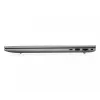 HP ZBook 8 G1i C88G5ES portátil, 40,6 cm (16 polegadas) WQXGA IPS 120 Hz, Intel Core Ultra 7 255H, 32 GB RAM, 2 TB SSD, NVIDIA RTX 500 Ada, Wi-Fi 7, Windows 11 Pro