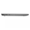 HP ZBook 8 G1i C88G5ES portátil, 40,6 cm (16 polegadas) WQXGA IPS 120 Hz, Intel Core Ultra 7 255H, 32 GB RAM, 2 TB SSD, NVIDIA RTX 500 Ada, Wi-Fi 7, Windows 11 Pro