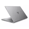 HP ZBook 8 G1i C88G5ES portátil, 40,6 cm (16 polegadas) WQXGA IPS 120 Hz, Intel Core Ultra 7 255H, 32 GB RAM, 2 TB SSD, NVIDIA RTX 500 Ada, Wi-Fi 7, Windows 11 Pro