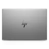 HP ZBook 8 G1i C88G5ES portátil, 40,6 cm (16 polegadas) WQXGA IPS 120 Hz, Intel Core Ultra 7 255H, 32 GB RAM, 2 TB SSD, NVIDIA RTX 500 Ada, Wi-Fi 7, Windows 11 Pro