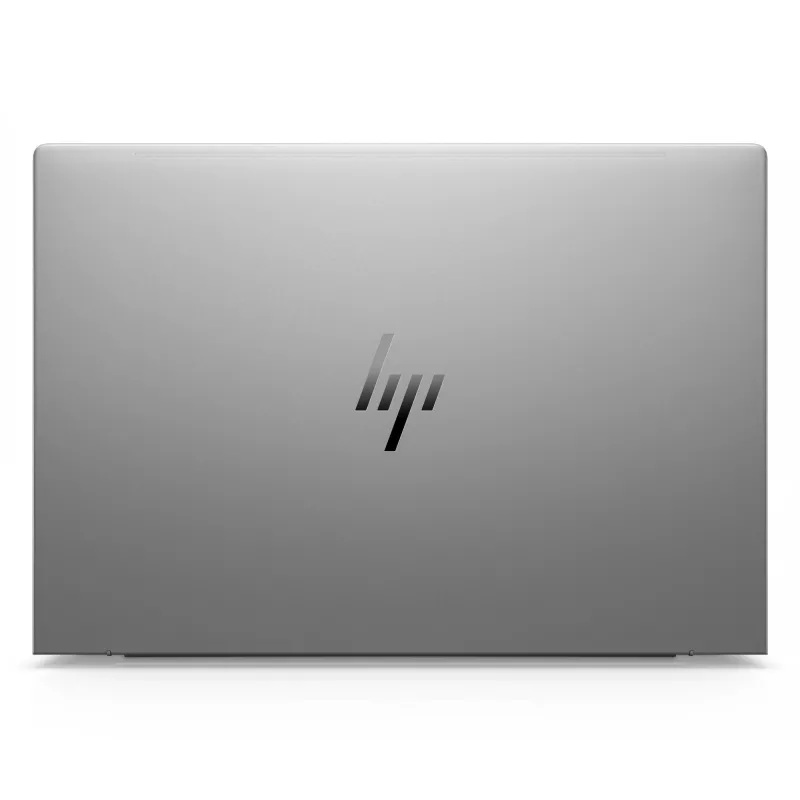 HP ZBook 8 G1i C88G5ES portátil, 40,6 cm (16 polegadas) WQXGA IPS 120 Hz, Intel Core Ultra 7 255H, 32 GB RAM, 2 TB SSD, NVIDIA RTX 500 Ada, Wi-Fi 7, Windows 11 Pro