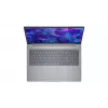 HP ZBook 8 G1i C88G5ES portátil, 40,6 cm (16 polegadas) WQXGA IPS 120 Hz, Intel Core Ultra 7 255H, 32 GB RAM, 2 TB SSD, NVIDIA RTX 500 Ada, Wi-Fi 7, Windows 11 Pro