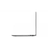 HP ZBook 8 G1i C88G5ES portátil, 40,6 cm (16 polegadas) WQXGA IPS 120 Hz, Intel Core Ultra 7 255H, 32 GB RAM, 2 TB SSD, NVIDIA RTX 500 Ada, Wi-Fi 7, Windows 11 Pro