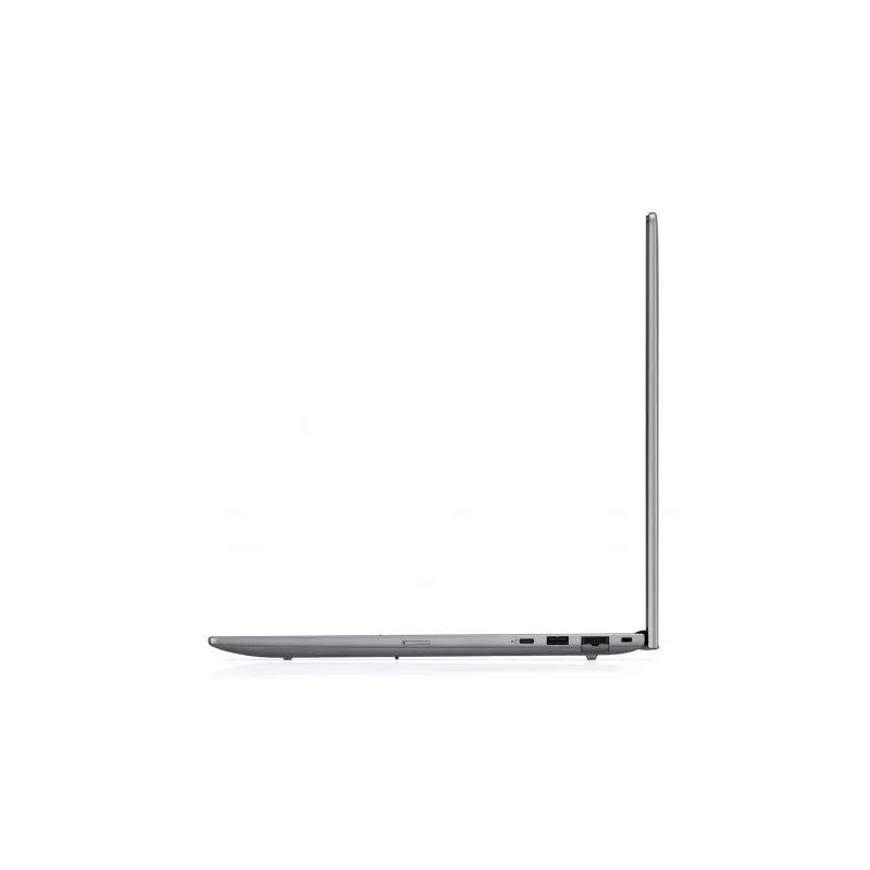 HP ZBook 8 G1i C88G5ES portátil, 40,6 cm (16 polegadas) WQXGA IPS 120 Hz, Intel Core Ultra 7 255H, 32 GB RAM, 2 TB SSD, NVIDIA RTX 500 Ada, Wi-Fi 7, Windows 11 Pro
