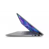 HP ZBook 8 G1i C88G5ES portátil, 40,6 cm (16 polegadas) WQXGA IPS 120 Hz, Intel Core Ultra 7 255H, 32 GB RAM, 2 TB SSD, NVIDIA RTX 500 Ada, Wi-Fi 7, Windows 11 Pro