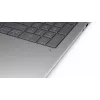 HP ZBook 8 G1i C88G5ES portátil, 40,6 cm (16 polegadas) WQXGA IPS 120 Hz, Intel Core Ultra 7 255H, 32 GB RAM, 2 TB SSD, NVIDIA RTX 500 Ada, Wi-Fi 7, Windows 11 Pro