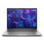 HP ZBook 8 G1i B30LKES#ABD estação de trabalho móvel, 35,6 cm (14") WUXGA IPS 60 Hz, Intel Core Ultra 5 225H, 16 GB RAM, 512 GB SSD, NVIDIA RTX 500 Ada, Wi-Fi 7, Windows 11 Pro