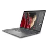 HP ZBook 8 G1i B30LKES portátil, 35,6 cm (14 polegadas) WUXGA IPS, Intel Core Ultra 5 225H, 16 GB RAM, 512 GB SSD, NVIDIA RTX 500 Ada, Wi-Fi 7, Windows 11 Pro