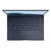 Portátil ASUS Zenbook 14 OLED UX3405CA-QL637W 14 polegadas Intel Core Ultra 7 16GB 1TB Intel Arc 140T Windows 11