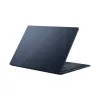 Portátil ASUS Zenbook 14 OLED UX3405CA-QL637W 14 polegadas Intel Core Ultra 7 16GB 1TB Intel Arc 140T Windows 11