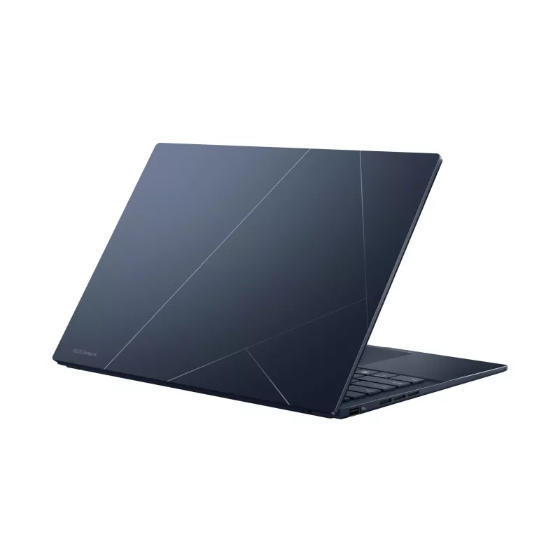 Portátil ASUS Zenbook 14 OLED UX3405CA-QL637W 14 polegadas Intel Core Ultra 7 16GB 1TB Intel Arc 140T Windows 11