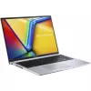 Portátil ASUS Vivobook 16 X1605VA-MB2291W 16 polegadas Intel Core 7 150U 16GB 1TB SSD Intel Graphics Windows 11 Home