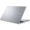 Portátil ASUS Vivobook 16 X1605VA-MB2291W 16 polegadas Intel Core 7 150U 16GB 1TB SSD Intel Graphics Windows 11 Home