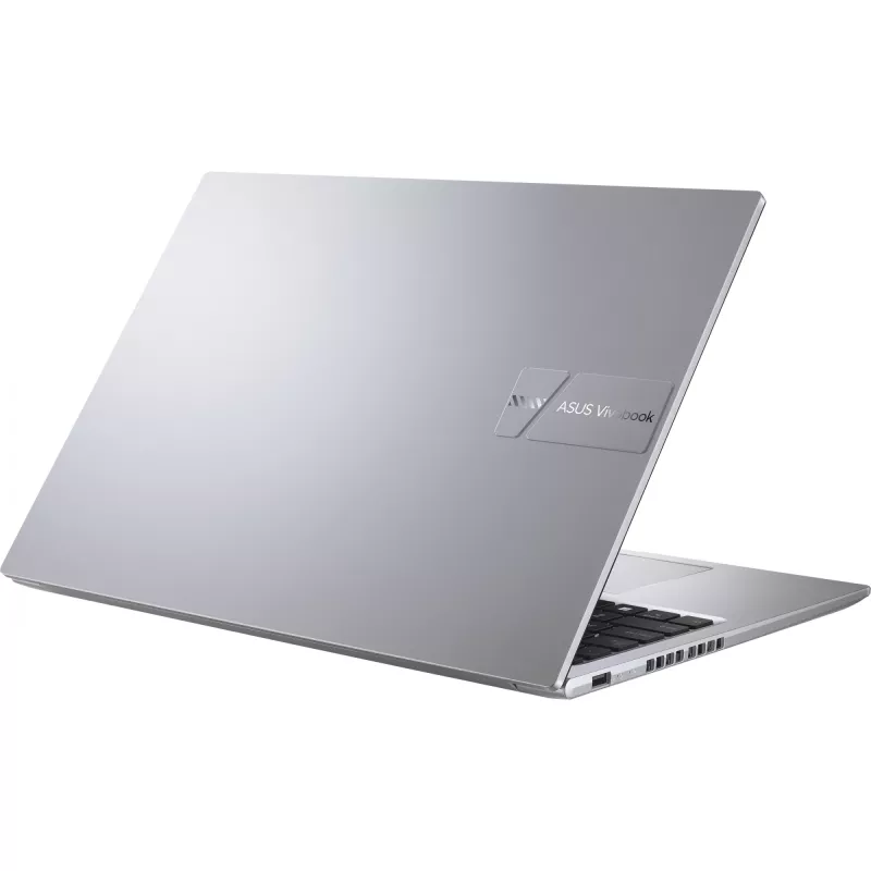 Portátil ASUS Vivobook 16 X1605VA-MB2291W 16 polegadas Intel Core 7 150U 16GB 1TB SSD Intel Graphics Windows 11 Home