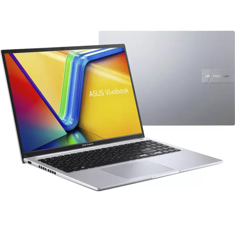 Portátil ASUS Vivobook 16 X1605VA-MB2146W 16 polegadas Intel Core 5 120U 16GB 512GB Intel Graphics Windows 11 Home