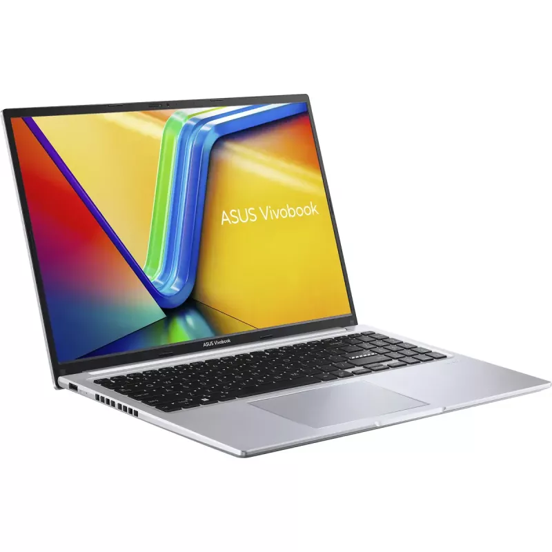 Portátil ASUS Vivobook 16 X1605VA-MB2146W 16 polegadas Intel Core 5 120U 16GB 512GB Intel Graphics Windows 11 Home