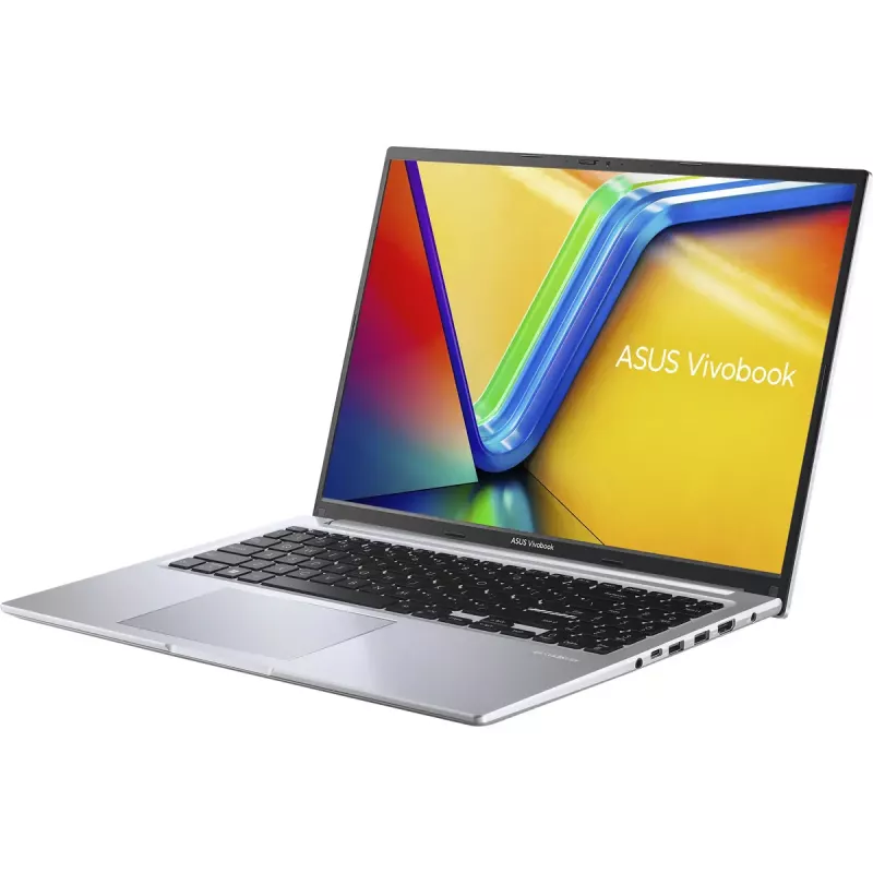 Portátil ASUS Vivobook 16 X1605VA-MB2146W 16 polegadas Intel Core 5 120U 16GB 512GB Intel Graphics Windows 11 Home