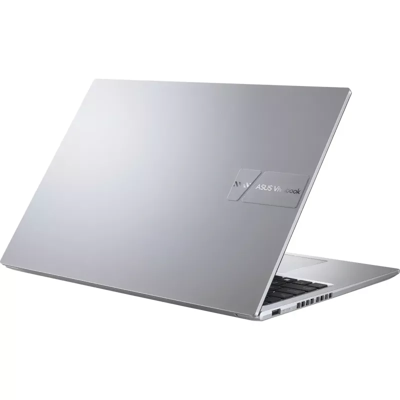 Portátil ASUS Vivobook 16 X1605VA-MB2146W 16 polegadas Intel Core 5 120U 16GB 512GB Intel Graphics Windows 11 Home