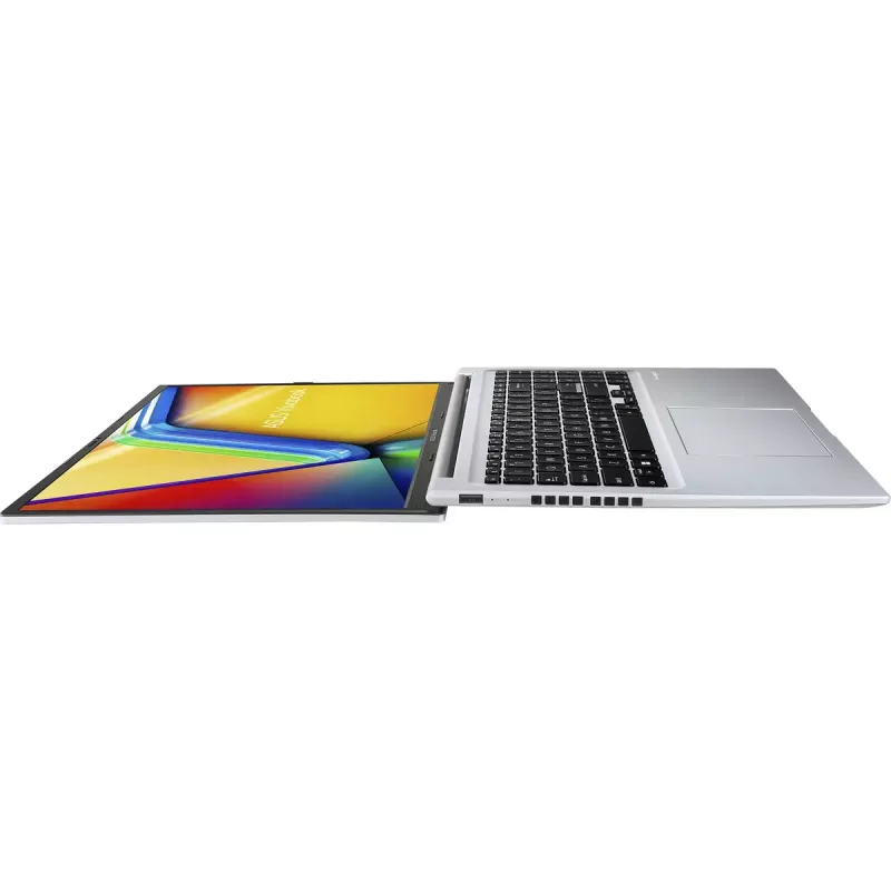 Portátil ASUS Vivobook 16 X1605VA-MB2146W 16 polegadas Intel Core 5 120U 16GB 512GB Intel Graphics Windows 11 Home