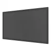 AG Neovo TX-3203 Ecrã de Sinalização Ecrã Plano Interativo 80 cm (31,5 polegadas) LCD 500 cd/m² Full HD Preto Touchscreen