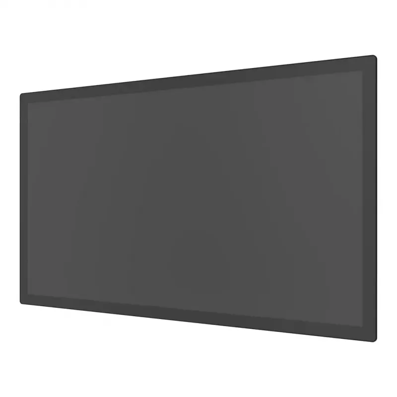 AG Neovo TX-3203 Ecrã de Sinalização Ecrã Plano Interativo 80 cm (31,5 polegadas) LCD 500 cd/m² Full HD Preto Touchscreen