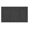 AG Neovo TX-3203 Ecrã de Sinalização Ecrã Plano Interativo 80 cm (31,5 polegadas) LCD 500 cd/m² Full HD Preto Touchscreen