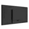 AG Neovo TX-3203 Ecrã de Sinalização Ecrã Plano Interativo 80 cm (31,5 polegadas) LCD 500 cd/m² Full HD Preto Touchscreen