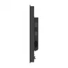 AG Neovo TX-3203 Ecrã de Sinalização Ecrã Plano Interativo 80 cm (31,5 polegadas) LCD 500 cd/m² Full HD Preto Touchscreen