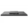 AG Neovo TX-3203 Ecrã de Sinalização Ecrã Plano Interativo 80 cm (31,5 polegadas) LCD 500 cd/m² Full HD Preto Touchscreen