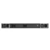 D-Link DMS-3130-30PS Comutador de Rede Gerido L3 2.5G Ethernet (100/1000/2500) Power over Ethernet (PoE) 1U Preto