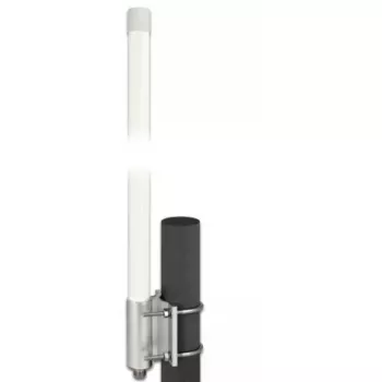 Antena omnidirecional DeLOCK 12631