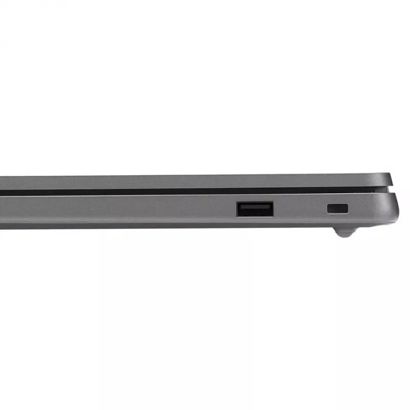 LG gram Book 15 15U50T portátil, 39,6 cm (15,6 polegadas) Full HD IPS, Intel Core i5-1334U, 16 GB DDR4, 512 GB SSD, Wi-Fi 6, Windows 11 Home, prateado