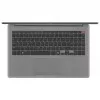 LG gram Book 15 15U50T portátil, 39,6 cm (15,6 polegadas) Full HD IPS, Intel Core i5-1334U, 16 GB DDR4, 512 GB SSD, Wi-Fi 6, Windows 11 Home, prateado