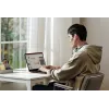 LG gram Book 15 15U50T portátil, 39,6 cm (15,6 polegadas) Full HD IPS, Intel Core i5-1334U, 16 GB DDR4, 512 GB SSD, Wi-Fi 6, Windows 11 Home, prateado