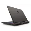 Portátil MSI Vector 18 HX AI A2XWJG-657 18 polegadas QHD+ 240Hz Intel Core Ultra 9 275HX 32GB RAM 2TB SSD NVIDIA GeForce RTX 5090 Windows 11 Home