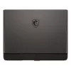 Portátil MSI Vector 18 HX AI A2XWJG-657 18 polegadas QHD+ 240Hz Intel Core Ultra 9 275HX 32GB RAM 2TB SSD NVIDIA GeForce RTX 5090 Windows 11 Home