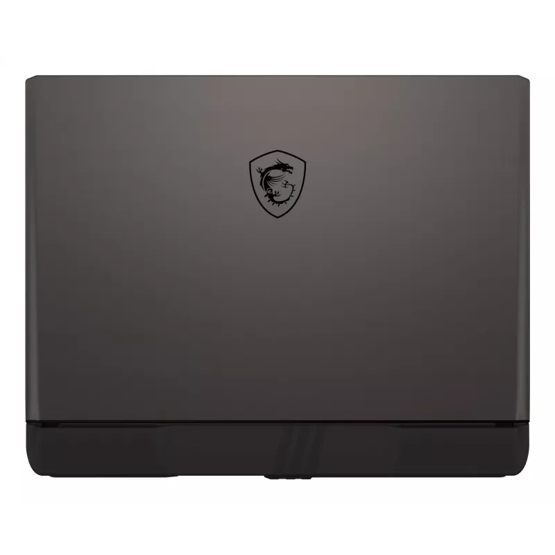 Portátil MSI Vector 18 HX AI A2XWJG-657 18 polegadas QHD+ 240Hz Intel Core Ultra 9 275HX 32GB RAM 2TB SSD NVIDIA GeForce RTX 5090 Windows 11 Home