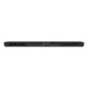 Portátil MSI Vector 18 HX AI A2XWJG-657 18 polegadas QHD+ 240Hz Intel Core Ultra 9 275HX 32GB RAM 2TB SSD NVIDIA GeForce RTX 5090 Windows 11 Home