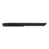 Portátil MSI Vector 18 HX AI A2XWJG-657 18 polegadas QHD+ 240Hz Intel Core Ultra 9 275HX 32GB RAM 2TB SSD NVIDIA GeForce RTX 5090 Windows 11 Home