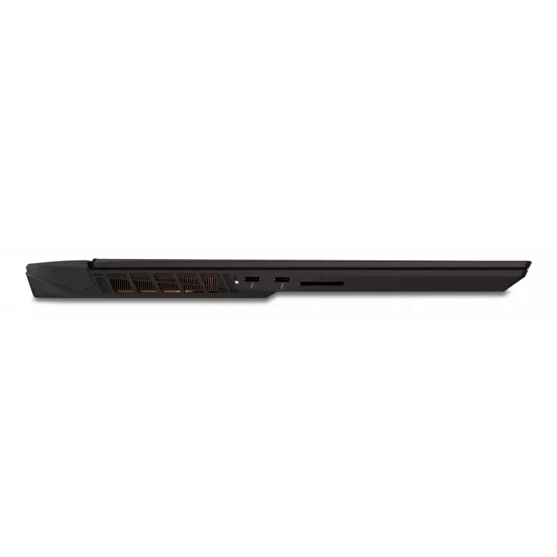 Portátil MSI Vector 18 HX AI A2XWJG-657 18 polegadas QHD+ 240Hz Intel Core Ultra 9 275HX 32GB RAM 2TB SSD NVIDIA GeForce RTX 5090 Windows 11 Home