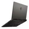 Portátil MSI Vector 18 HX AI A2XWJG-657 18 polegadas QHD+ 240Hz Intel Core Ultra 9 275HX 32GB RAM 2TB SSD NVIDIA GeForce RTX 5090 Windows 11 Home