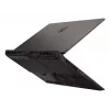 Portátil MSI Vector 18 HX AI A2XWJG-657 18 polegadas QHD+ 240Hz Intel Core Ultra 9 275HX 32GB RAM 2TB SSD NVIDIA GeForce RTX 5090 Windows 11 Home