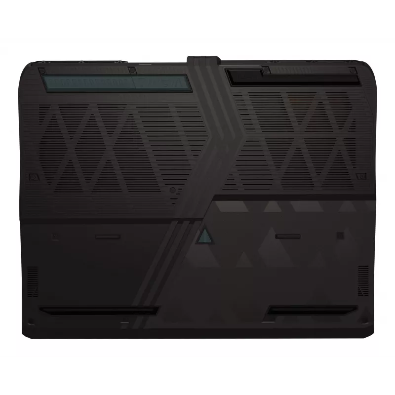 Portátil MSI Vector 18 HX AI A2XWJG-657 18 polegadas QHD+ 240Hz Intel Core Ultra 9 275HX 32GB RAM 2TB SSD NVIDIA GeForce RTX 5090 Windows 11 Home