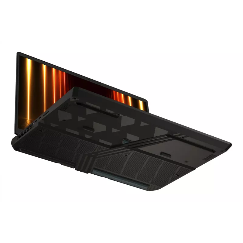 Portátil MSI Vector 18 HX AI A2XWJG-657 18 polegadas QHD+ 240Hz Intel Core Ultra 9 275HX 32GB RAM 2TB SSD NVIDIA GeForce RTX 5090 Windows 11 Home