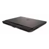 Portátil MSI Vector 18 HX AI A2XWJG-657 18 polegadas QHD+ 240Hz Intel Core Ultra 9 275HX 32GB RAM 2TB SSD NVIDIA GeForce RTX 5090 Windows 11 Home