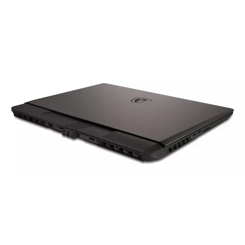 Portátil MSI Vector 18 HX AI A2XWJG-657 18 polegadas QHD+ 240Hz Intel Core Ultra 9 275HX 32GB RAM 2TB SSD NVIDIA GeForce RTX 5090 Windows 11 Home