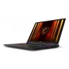 Portátil MSI Vector 18 HX AI A2XWJG-657 18 polegadas QHD+ 240Hz Intel Core Ultra 9 275HX 32GB RAM 2TB SSD NVIDIA GeForce RTX 5090 Windows 11 Home