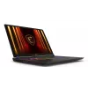 Portátil MSI Vector 18 HX AI A2XWJG-657 18 polegadas QHD+ 240Hz Intel Core Ultra 9 275HX 32GB RAM 2TB SSD NVIDIA GeForce RTX 5090 Windows 11 Home